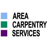 Carpenters in Wicklow | Area Carpentry Services image 4